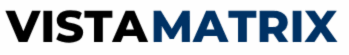 Vista Matrix